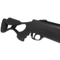 Wiatrówka Optima by Hatsan AirTact PD Vortex 5.5 mm-4 39999
