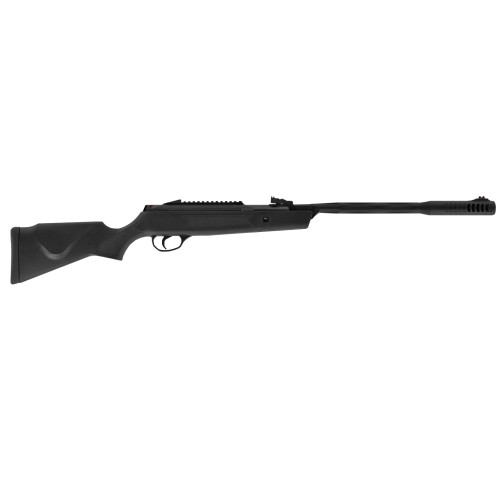 Wiatrówka Optima by Hatsan Alpha 5.5 mm-1 40001