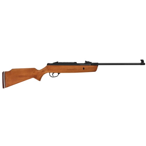 Wiatrówka Optima by Hatsan Alpha W 5.5 mm-1 40003