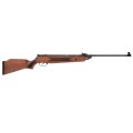 Wiatrówka Optima by Hatsan 55S Vortex 4.5 mm-1 40004