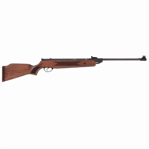 Wiatrówka Optima by Hatsan 60S Vortex 5.5 mm-1 40005
