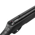 Wiatrówka Optima by Hatsan 85X 4.5 mm-2 40006