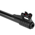 Wiatrówka Optima by Hatsan 85X 4.5 mm-4 40006