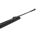 Wiatrówka Optima by Hatsan 125 TH 5.5 mm-2 40007