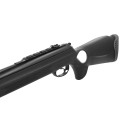 Wiatrówka Optima by Hatsan 125 TH 5.5 mm-3 40007