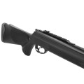 Wiatrówka Optima by Hatsan 125 TH 5.5 mm-4 40007