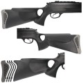 Wiatrówka Optima by Hatsan 125 TH 5.5 mm-5 40007