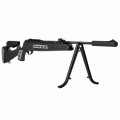 Wiatrówka Optima by Hatsan 125 Sniper Vortex 5.5 mm-2 40009