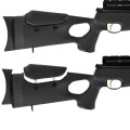 Wiatrówka PCP Optima by Hatsan AT44-10 long 4.5 mm-2 40010