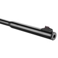 Wiatrówka PCP Optima by Hatsan AT44-10 long 4.5 mm-4 40010