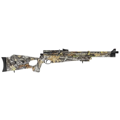 Wiatrówka PCP Optima by Hatsan AT44-10 long camo 5.5 mm-1 40013