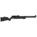 Wiatrówka PCP Optima by Hatsan AT44-10S long 6.35 mm-1 40014