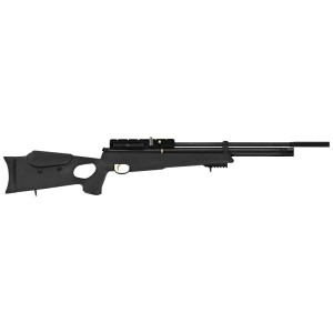 Wiatrówka PCP Optima by Hatsan AT44-10 Tact QE 4.5 mm