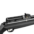 Wiatrówka PCP Optima by Hatsan AT44-10 Tact QE 4.5 mm-3 40015
