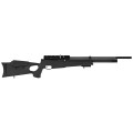Wiatrówka PCP Optima by Hatsan AT44-10 Tact QE 5.5 mm-1 40016