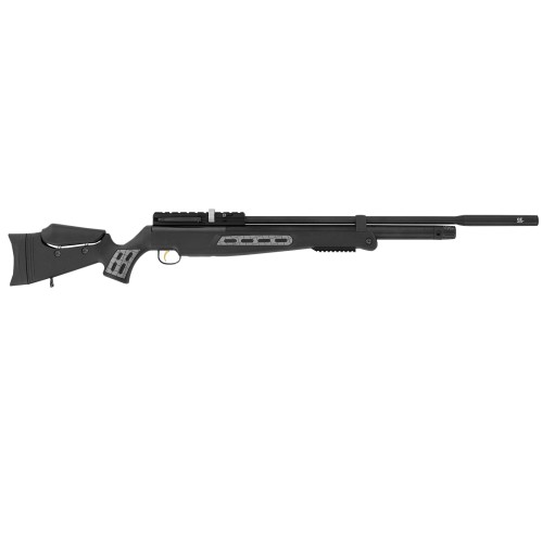Wiatrówka PCP Optima by Hatsan BT65 SL Carnivore 7.62 mm-1 40017