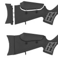 Wiatrówka PCP Optima by Hatsan BT65 SB Elite QE 4.5 mm-3 40018