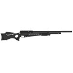 Wiatrówka PCP Optima by Hatsan BT65 SB Elite QE 6.35 mm