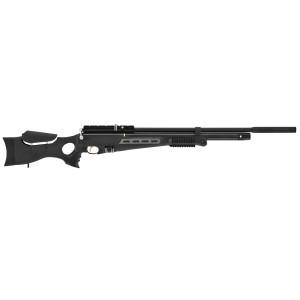 Wiatrówka PCP Optima by Hatsan BT65 SB Elite QE 6.35 mm