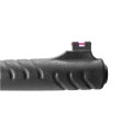 Wiatrowka-Optima-by-Hatsan-125-Vortex-5-5-mm-3.jpg