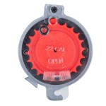 Magazynek do wiatrówki PCP Optima by Hatsan Blitz 5.5 mm