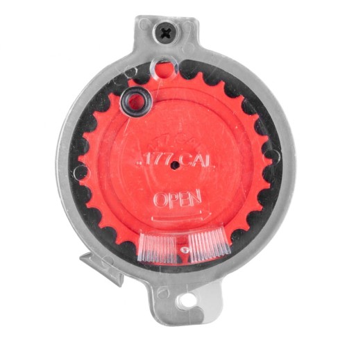 magazynek-do-wiatrowki-pcp-optima-by-hatsan-factor-6-35-mm.jpg