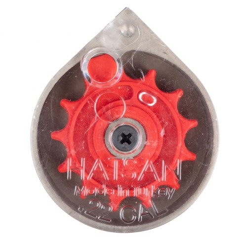 magazynek-do-wiatrowki-pcp-optima-by-hatsan-barage-5-5-mm.jpg