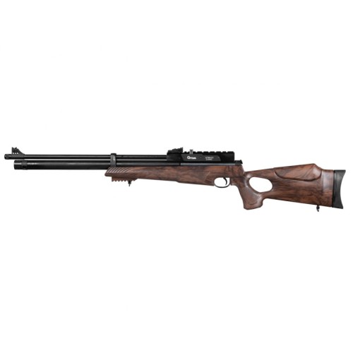 wiatrowka-pcp-optima-by-hatsan-at44-10-long-mw-5-5-mm.jpg