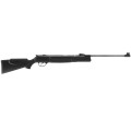 Wiatrowka-Optima-by-Hatsan-AirTact-5-5-mm-1.jpg