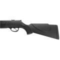Wiatrowka-Optima-by-Hatsan-AirTact-5-5-mm-2.jpg