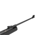 Wiatrowka-Optima-by-Hatsan-AirTact-5-5-mm-3.jpg