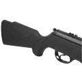Wiatrowka-Optima-by-Hatsan-AirTact-5-5-mm-4.jpg