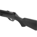 Wiatrowka-Optima-by-Hatsan-AirTact-5-5-mm-5.jpg
