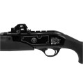 Wiatrowka-PCP-Optima-by-Hatsan-Galatian-IV-Carabine-4-5-mm-2.jpg