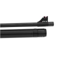 Wiatrowka-PCP-Optima-by-Hatsan-Galatian-IV-Carabine-4-5-mm-3.jpg