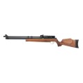 Wiatrowka-PCP-Optima-by-Hatsan-AT44-10W-long-4-5-mm.jpg