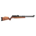 Wiatrowka-PCP-Optima-by-Hatsan-AT44-10W-long-4-5-mm-1.jpg
