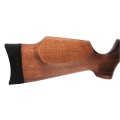 Wiatrowka-PCP-Optima-by-Hatsan-AT44-10W-long-4-5-mm-2.jpg