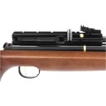 Wiatrowka-PCP-Optima-by-Hatsan-AT44-10W-long-4-5-mm-3.jpg