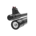 Wiatrowka-PCP-Optima-by-Hatsan-AT44-10W-long-4-5-mm-4.jpg