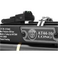 Wiatrowka-PCP-Optima-by-Hatsan-AT44-10W-long-4-5-mm-5.jpg