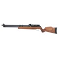 wiatrowka-pcp-optima-by-hatsan-at44-10w-long-5-5-mm.jpg