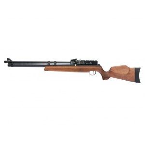 Wiatrówka PCP Optima by Hatsan AT44-10W long 5.5 mm