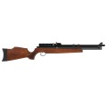 wiatrowka-pcp-optima-by-hatsan-at44-10w-long-5-5-mm-1.jpg