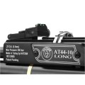 wiatrowka-pcp-optima-by-hatsan-at44-10w-long-5-5-mm-2.jpg