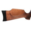 wiatrowka-pcp-optima-by-hatsan-at44-10w-long-5-5-mm-3.jpg