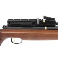 wiatrowka-pcp-optima-by-hatsan-at44-10w-long-5-5-mm-4.jpg
