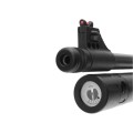 wiatrowka-pcp-optima-by-hatsan-at44-10w-long-5-5-mm-5.jpg