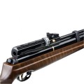 wiatrowka-pcp-optima-by-hatsan-at44-10w-long-5-5-mm-6.jpg