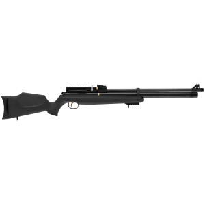 Wiatrówka PCP Optima by Hatsan AT44-10S long 4.5 mm